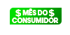 Dia do Consumidor