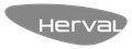 HERVAL