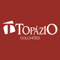 TOPAZIO COLCHOES