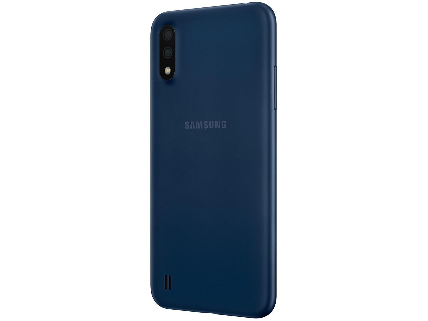 samsung a01 4g