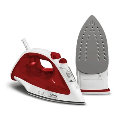 Ferro a Vapor Essentialgliss Arno FV1051B2