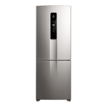 Refrigerador Frost Free Electrolux Inverter