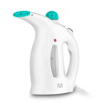 Vaporizador Portátil Multilaser HO471 Para Roupas 280ML 800W 220V Branco