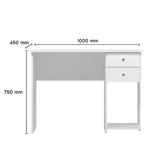 Conjunto de Cadeiras Com Mesa Completo - Materiais de construção e jardim -  Planalto, Vila Velha 1251709103