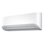 Ar-Condicionado Electrolux Inverter 9.000 BTUs Color Adapt (JI09R/JE09R) - 220V
