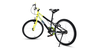 Bicicleta Zum Aro 20 Houston - Amarelo/Preto
