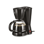 Cafeteira Multilaser 32 Xicaras Gourmet 800w 220v Preta