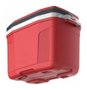 Caixa Termica Termolar (3501VRO) SUV 20 Litros - Vermelho