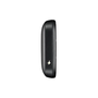 Celular  Multilaser Vita IV (P9120) Tela 1.8” Dual Chip 2G Bluetooth Preto