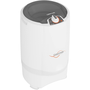 Centrifuga de Roupa 12KG Branca 220V