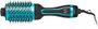 Escova Secadora Multi (eb117) Care 1350w Azul Biv