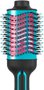 Escova Secadora Multi (eb117) Care 1350w Azul Biv