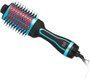 Escova Secadora Multi (eb117) Care 1350w Azul Biv