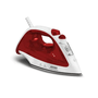 Ferro a Vapor Essentialgliss Arno FV1051B2