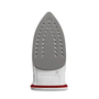Ferro a Vapor Essentialgliss Arno FV1051B2