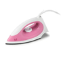 Ferro Multi (ho451) A Seco Rosa 1200w 220v