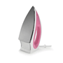 Ferro Multi (ho451) A Seco Rosa 1200w 220v