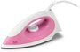Ferro Multi (ho451) A Seco Rosa 1200w 220v