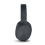 Fone de ouvido Multilaser (PH246) Bluetooth Preto