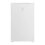 Frigobar Electrolux 122L Efficient EM120 Com Controle de Temperatura Branca 220V