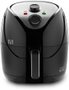 Fritadeira Multi (go218) Air Fryer 6,5l Preta 1800w 220v