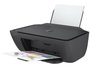 Impressora Multifuncional HP (2774) DeskJet Ink Advantage Cop Scan