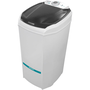 Lavadora Suggar Lavamax LX1022BR 10KG Branca 220V