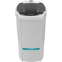 Lavadora Suggar Lavamax LX1022BR 10KG Branca 220V