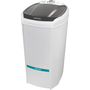 Lavadora Suggar Lavamax LX1022BR 10KG Branca 220V