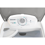 Lavadora Suggar Lavamax LX1022BR 10KG Branca 220V