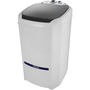 Lavadora Suggar Lavamax 20kg Eco Branca 220V