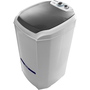 Lavadora Suggar Lavamax 20kg Eco Branca 220V