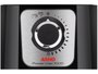 Liquidificador Arno Power Max 15 Velocidades ( LN5548B2 ) 1000W Preto– 220v