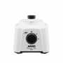 Liquidificador Arno Power Mix LQ12 (LN2801B) 550W 2L Branco 220V