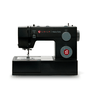 Máquina de Costura Singer Facilitada HD4423 Preta 220V