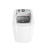 Máquina de Lavar Colormaq Automatica 12KG LCA12 - Branco 220V