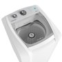 Máquina de Lavar Colormaq Automatica 12KG LCA12 - Branco 220V