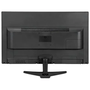 Monitor Tcn Led 20" Monitor 20 60hz Flat Hd Hdmi Vga