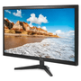 Monitor Tcn Led 20" Monitor 20 60hz Flat Hd Hdmi Vga