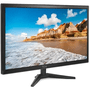 Monitor Tcn Led 20" Monitor 20 60hz Flat Hd Hdmi Vga