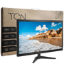 Monitor Tcn Led 20" Monitor 20 60hz Flat Hd Hdmi Vga