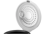 Panela Mondial Npe-05 5x Eletrica Bianca Rice 5 400w 220v