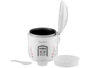 Panela Mondial Npe-05 5x Eletrica Bianca Rice 5 400w 220v