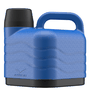 Garrafão Térmico Pro 3 Litros 8723 Incess Azul Invicta