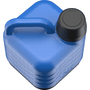 Garrafão Térmico Pro 3 Litros 8723 Incess Azul Invicta