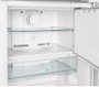 Refrigerador Consul Frost Free 1 Porta - 342L (CRB39AB) Branco-220V