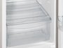 Refrigerador Consul Frost Free 1 Porta - 342L (CRB39AB) Branco-220V