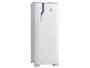 Refrigerador Electrolux RE31 240 Litros Degelo Autolimpante - Cor Branco 220v