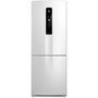Geladeira Electrolux Frost Free Inverter 490L Efficient com AutoSense Inverse Branco (IB7) - 220V