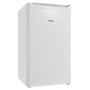 Refrigerador Frigobar Consul 117 litros com Gaveta Multiuso (CRC12CBBNA) Branca 220V